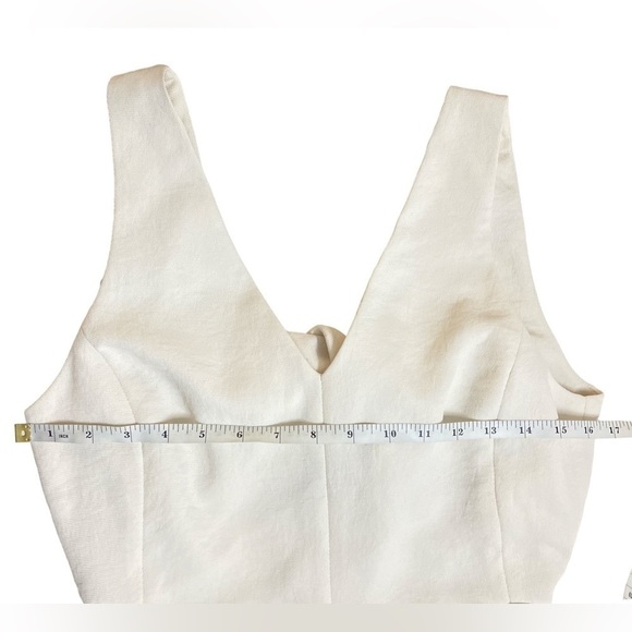 Aritiza Wilfred - Écoulement Romper - Picture 10 of 12